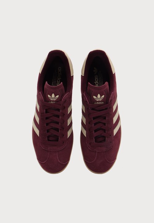 adidas Sneaker 'Gazelle' — foto 4