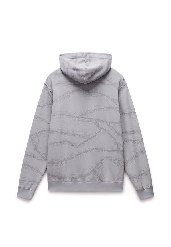 CELLINI - Hoodie3