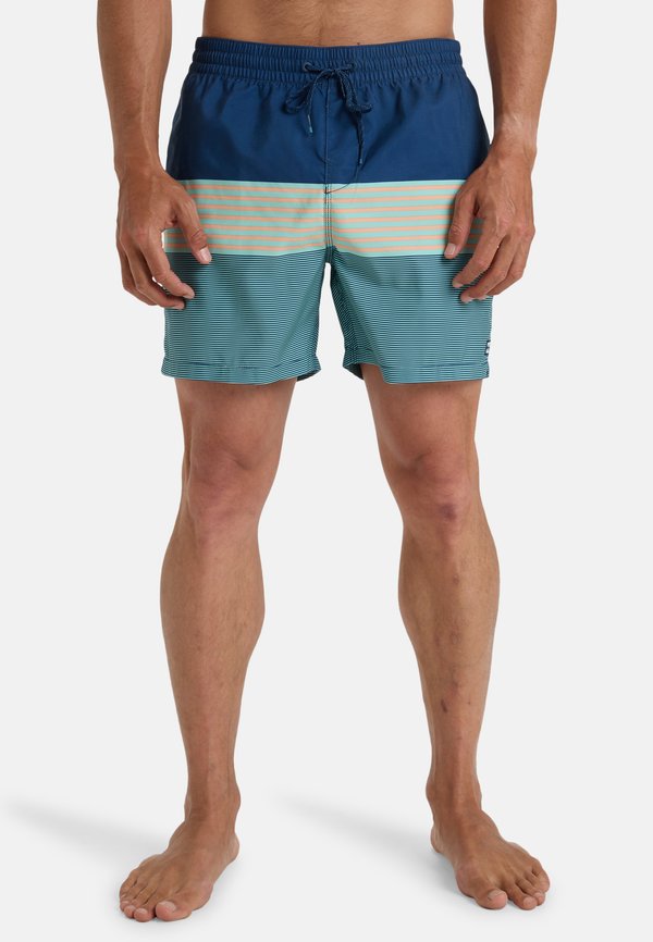 Swimming shorts - bsn