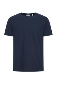 Selectat, insignia blue