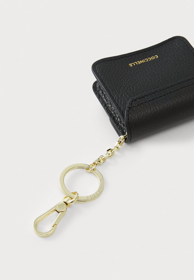Braccialini Keyring Lt Portachiavi LTKEY07