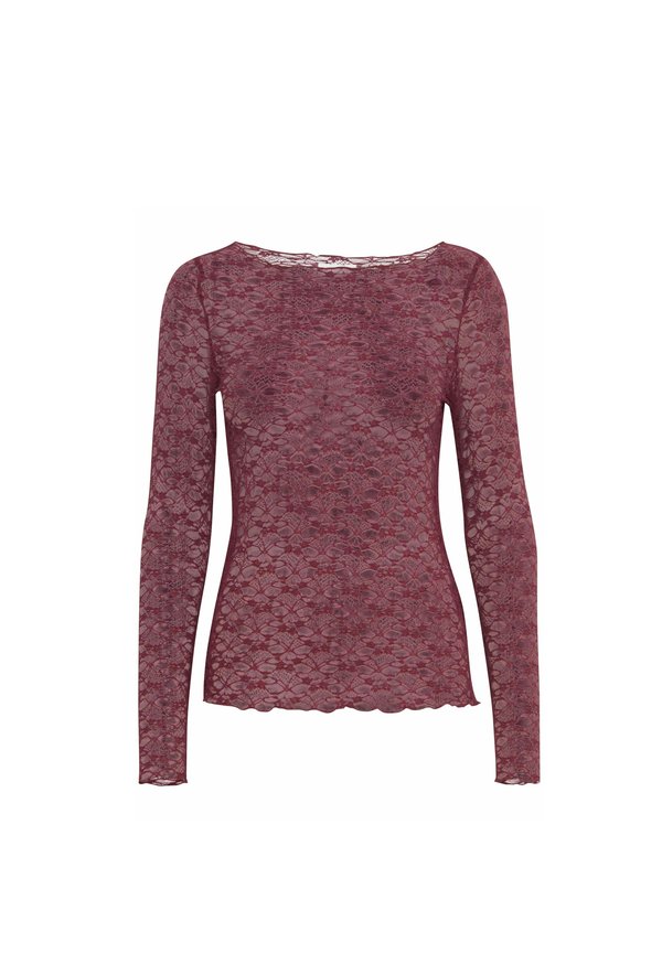 IHPERLA - Blouse - fig2