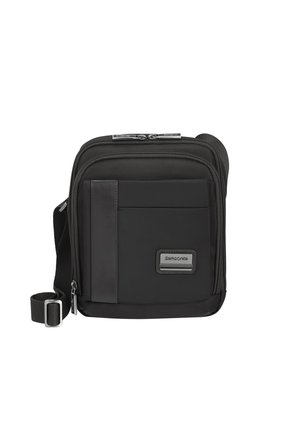 Sac bandoulière - nero