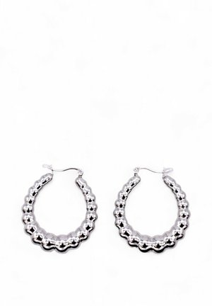 Orecchini - or argento