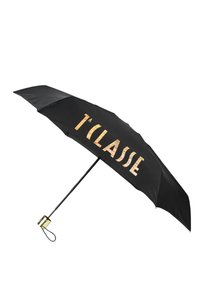 Alviero Martini ALX - Parapluie - nero
