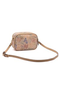 ALV by Alviero Martini Borsa a tracolla - light brown