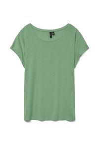 Niet geselecteerd, mistletoe