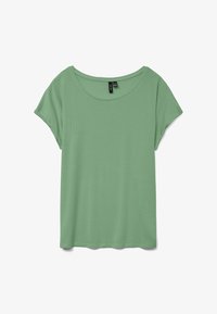 Neizvēlēts, mistletoe