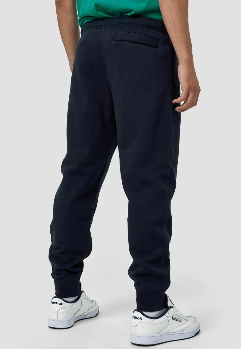 Herren Trainingsanzüge | MIKON Jogginghose blau - HB00239 Herren Trainingsanzüge | MIKON Jogginghose blau - HB00239