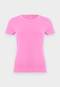 Sélectionné, indie pink