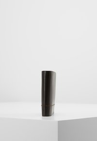 TOM TAILOR TTKAI - Portefeuille - brown