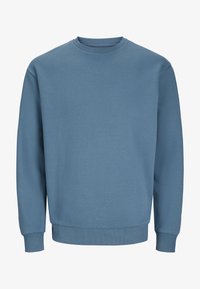 Non selezionato, blau