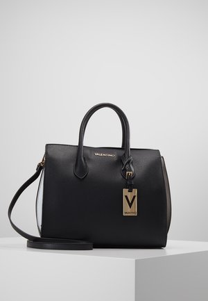 Valentino Bags, Sac à main - black