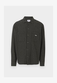 Selecionado, multi-coloured