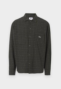 ADAMS WOVEN - Majica - multi-coloured