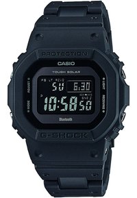 G-SHOCK Zegarek cyfrowy