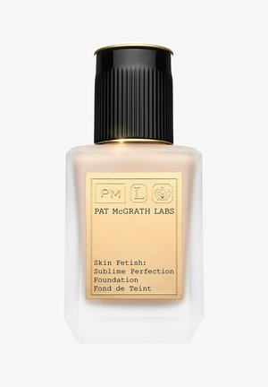 SKIN FETISH SUBLIME PERFECTION – FOUNDATION - Foundation - Light 1