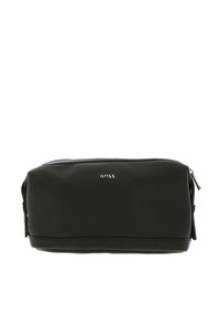 Non sélectionné, khaki