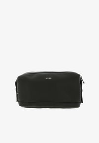 Non sélectionné, khaki