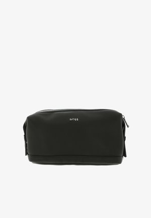 CLASSIC GRAINED - Vrecko na pranie - khaki