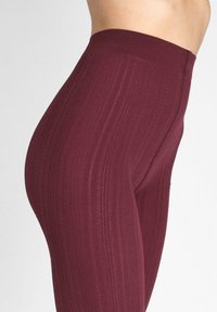 Poupée Marilyn - Rajstopy