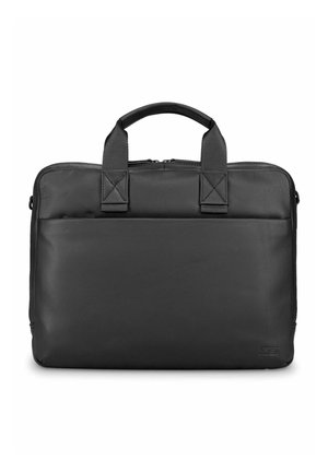 TROMSOE BUSINESS - Mallette - black