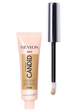 PHOTOREADY CANDID™ ANTIOXIDANT CONCEALER - Korektor