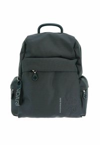 Non sélectionné, pine green