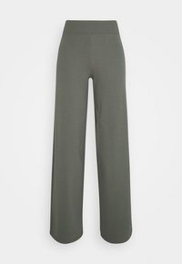 Selecionado, castor grey
