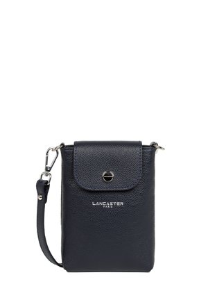 MILANO BAO - Telefoonhoesje - bleu foncé