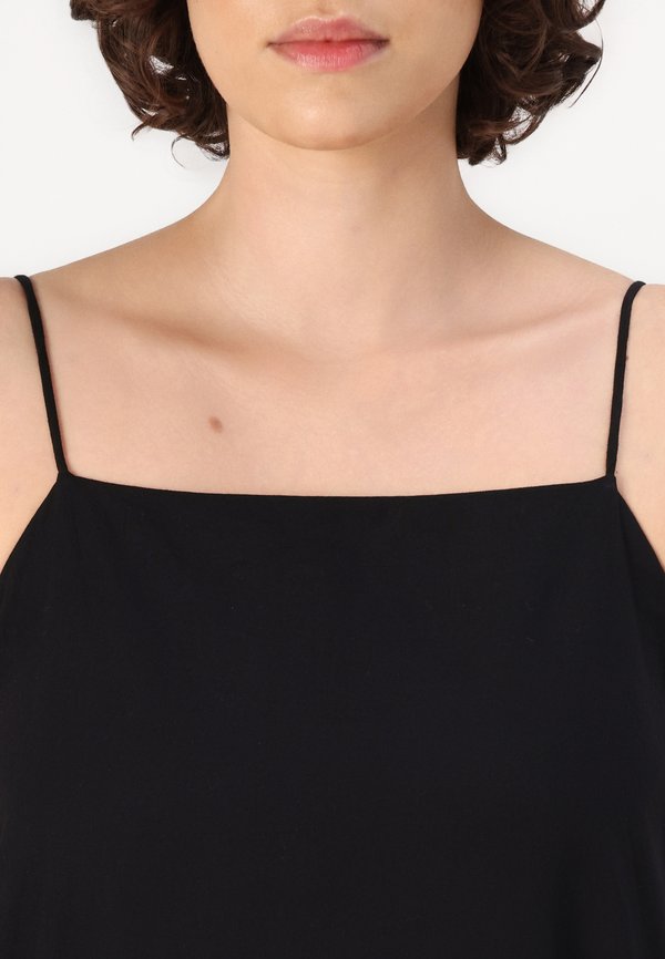 VMFREYA SINGLET BALLOON - Day dress3