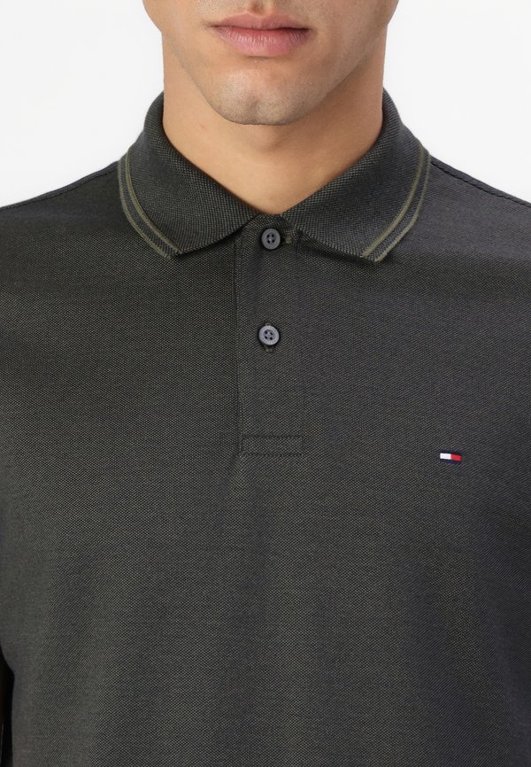 TWO TONE  - Polo shirt3