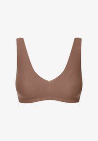 Wybrany, light brown