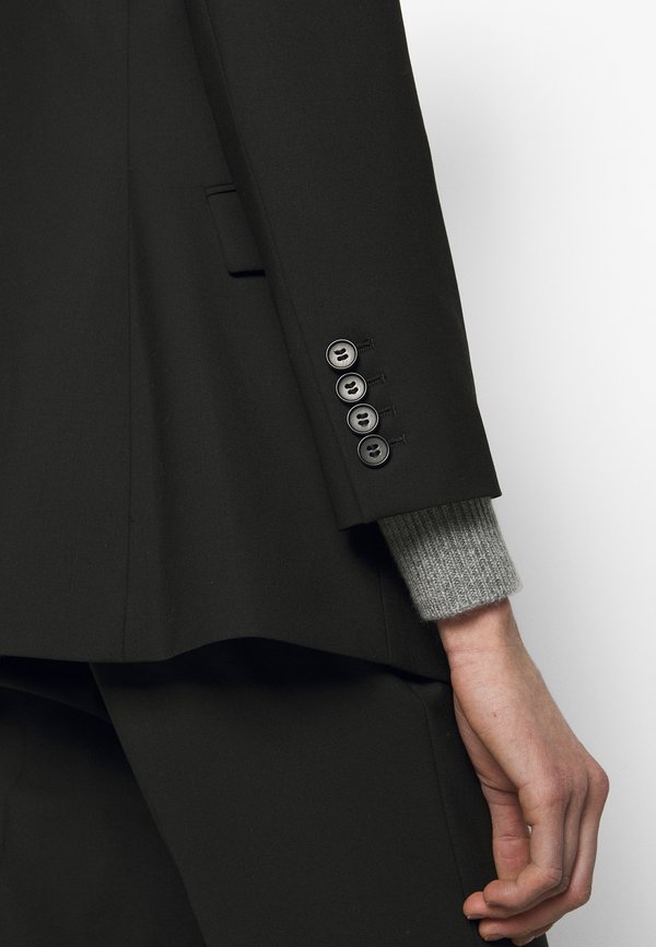 ETIENNETTE  - Blazer2