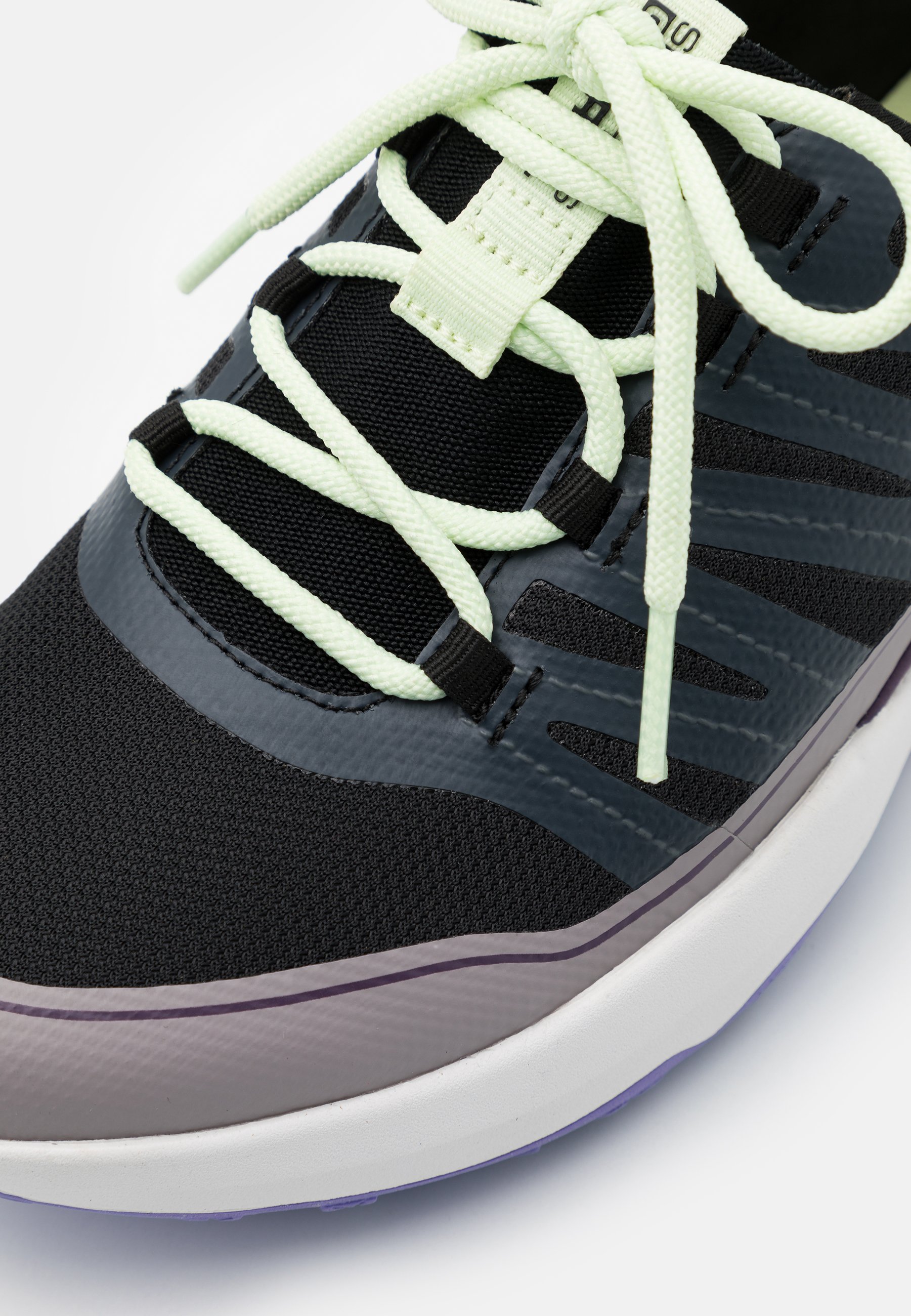 skechers performance go trail