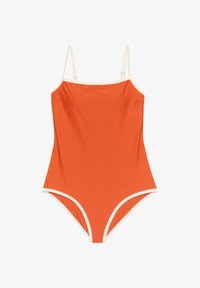 Neselectat, cherry tomato