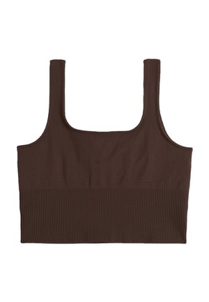 aim’n®, Brassière - macchiato
