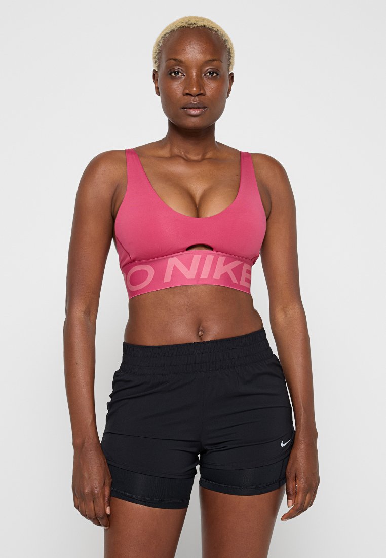 desert berry nike shorts