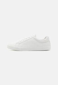 Pier One - Trainers - white Thumbnail Image 1