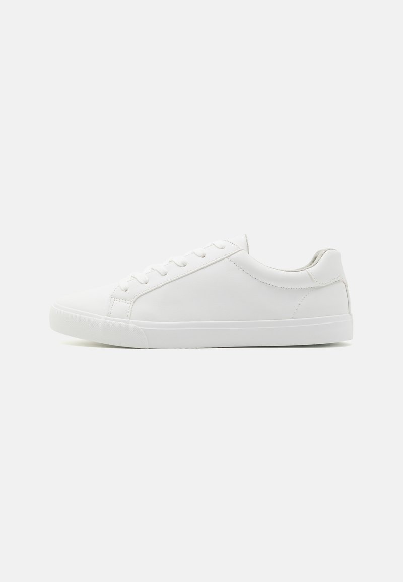 Pier One - Trainers - white, Enlarge