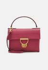ARLETTIS - Torbica - rosewood