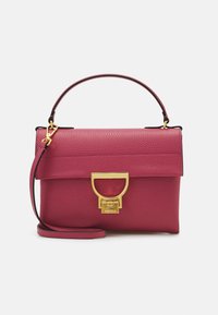 Unselected, rosewood