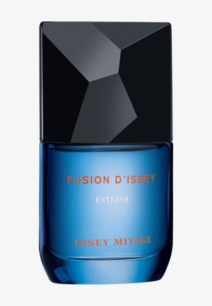FUSION D'ISSEY EXTRÊME EAU DE TOILETTE INTENSE - Eau de Toilette