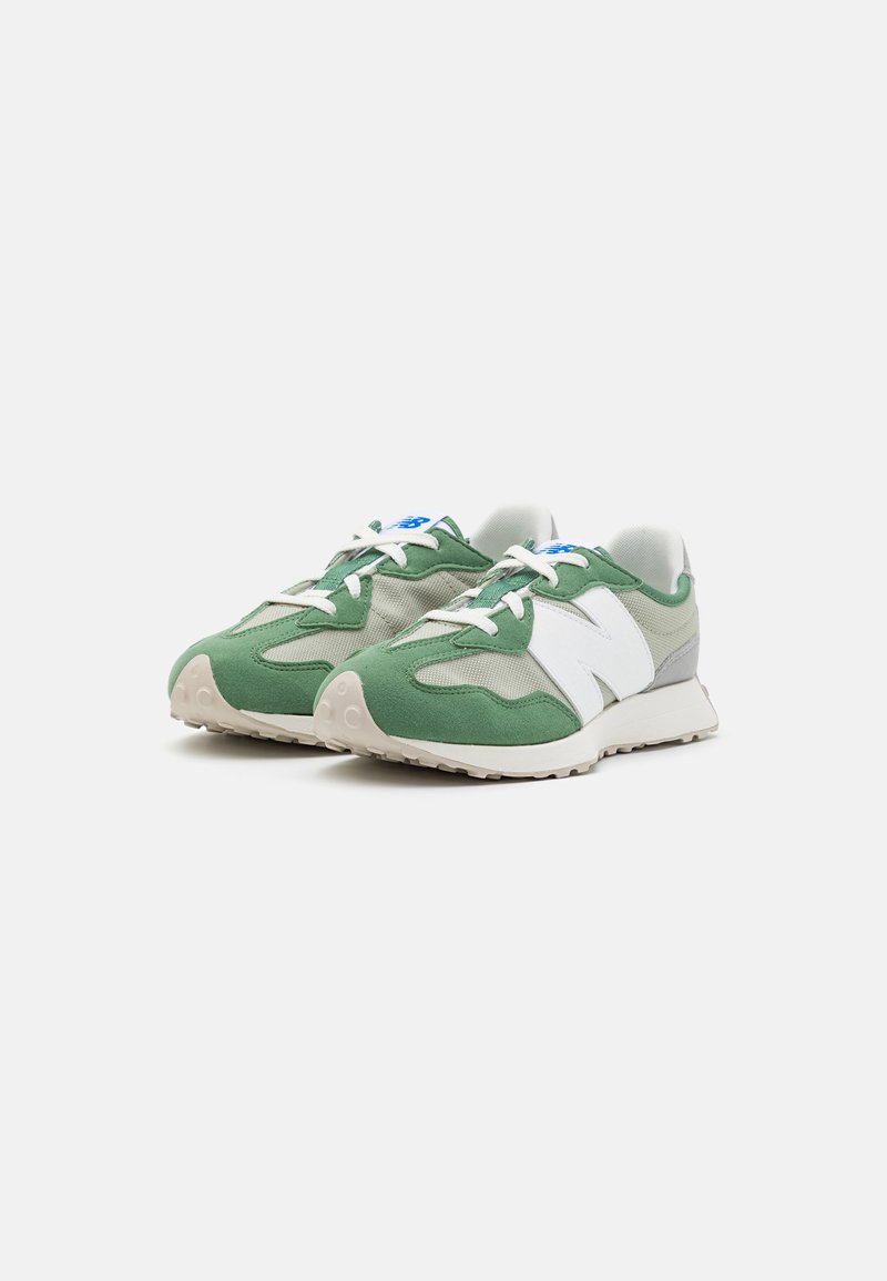 New Balance Sneaker low - Bild 2
