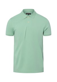 Non sélectionné, lind