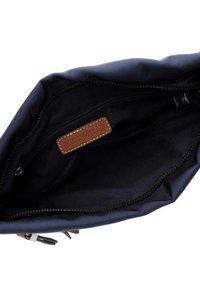 Emily & Noah UMHÄNGE ESTHER - Borsa a tracolla - blue