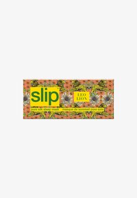 Slip SLIP PURE SILK SLEEP MASK - ZODIAC - Skincare tool - leo