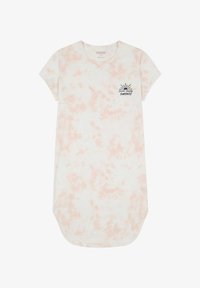 Selezionato, zartrosa