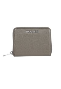 Bogner ANDERMATT NORAH - Monedero - Grey