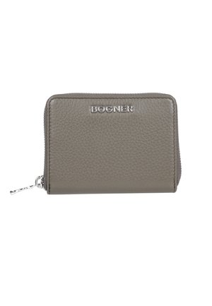 ANDERMATT NORAH - Monedero - Grey